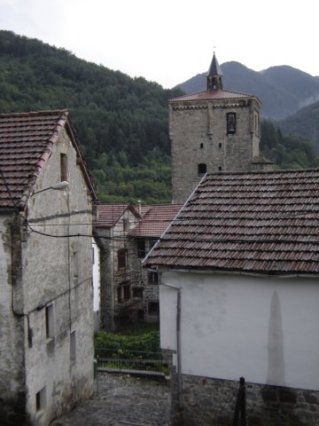 campanariodelejos.jpg