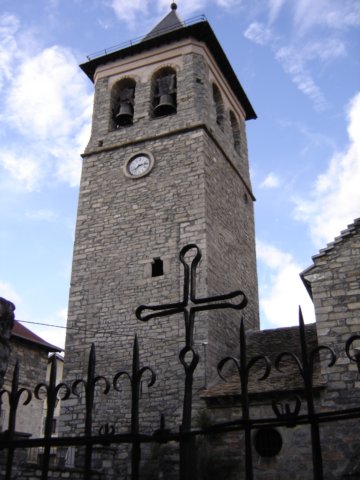 campanario.jpg