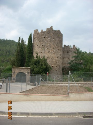 santllorendemuga.jpg