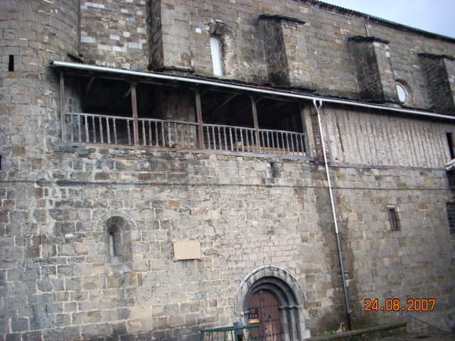 iglesia.jpg