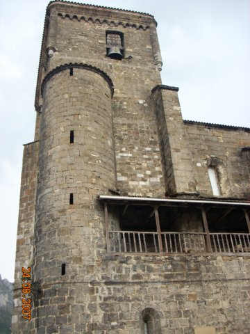 iglesiaocastillo.jpg