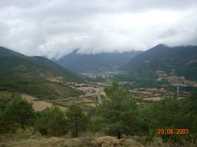 canfranc.jpg