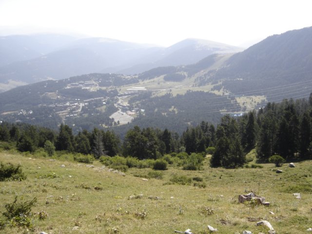 lamolina.jpg