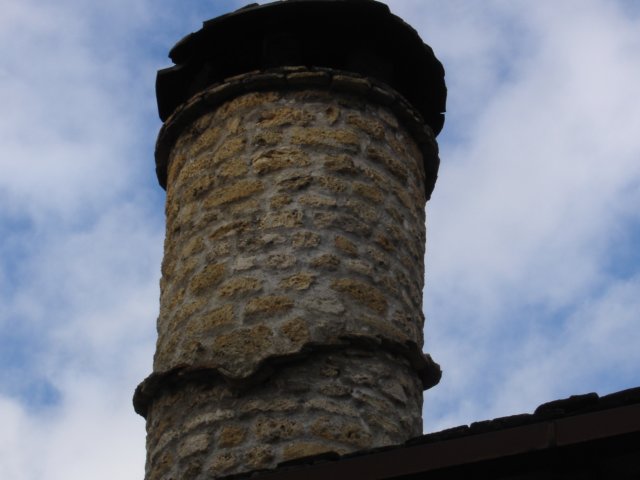 chimenea.jpg