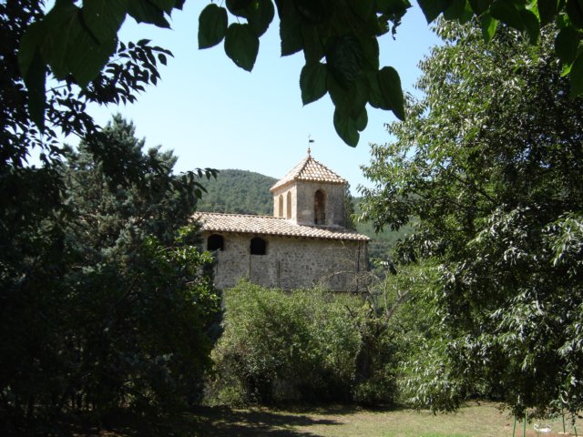 laiglesia.jpg