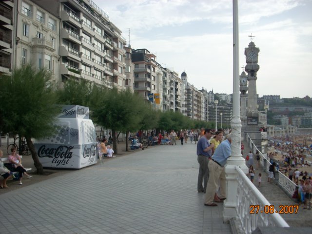 elpaseo.jpg