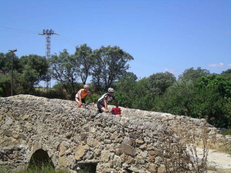 creuantelpontromdecasasdedonantonio.jpg