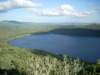 panormicesquerrllacdesanabria_small.jpg