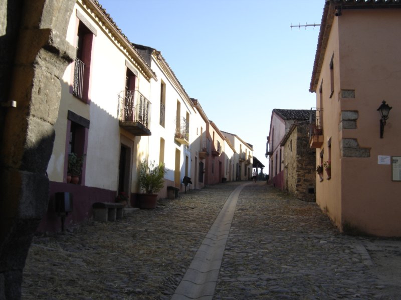 carrerprincipalgranadilla.jpg