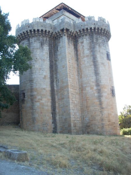 torregranadilla.jpg