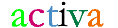 Oliva Activa